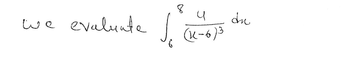 Calculus homework question answer, step 1, image 1